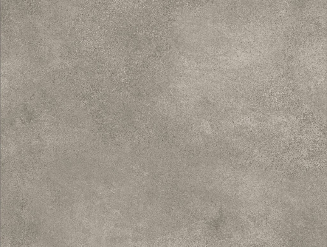 Creation 55 - 0868 Bloom Uni Taupe